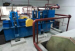 Paper Making Machine-- Coating Paper Making Line